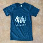 MEarth Shirt